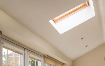 Invergordon conservatory roof insulation companies