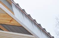 find rated Invergordon fascia repair companies